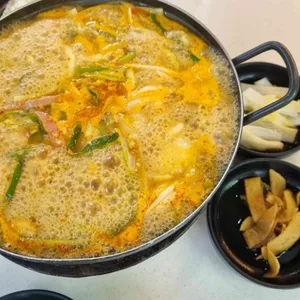 모박사 사진