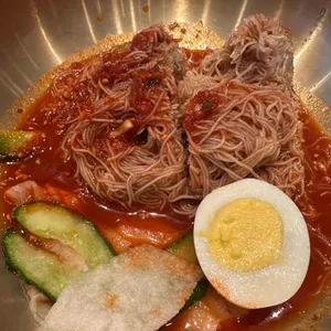 훈장골 사진