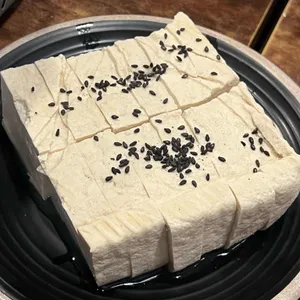 술복궁 사진