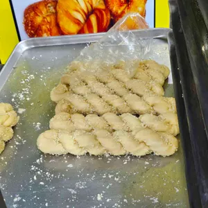 마이산상회 대표 사진