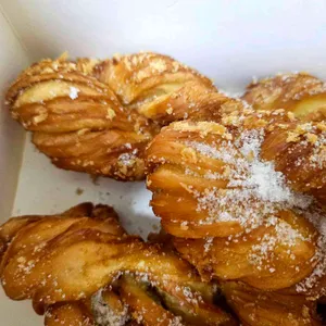 마이산상회 사진