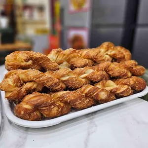 마이산상회 사진