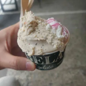 마망젤라또 사진