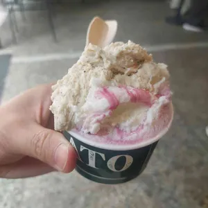 마망젤라또 사진