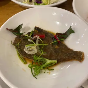 남도예담 리뷰 사진