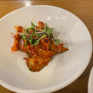남도예담 리뷰 사진
