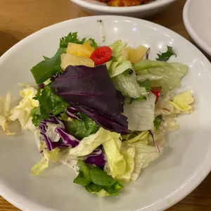 남도예담 리뷰 사진