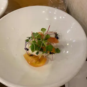 남도예담 리뷰 사진