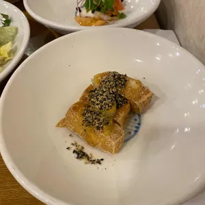 남도예담 리뷰 사진