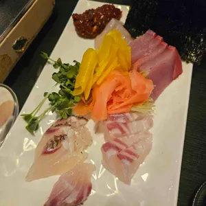 일랑 사진 2