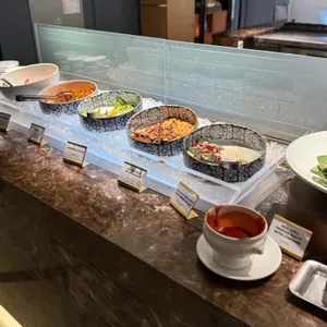 푸드 익스체인지 리뷰 사진