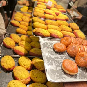 성심당 리뷰 사진