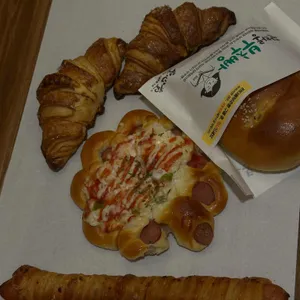 성심당 리뷰 사진