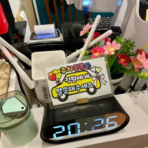 다담샤브샤브&월남쌈 리뷰 사진