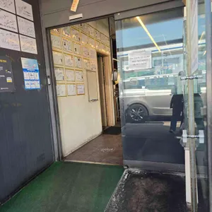 여기 풍천민물장어 리뷰 사진