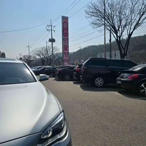 여기 풍천민물장어 리뷰 사진