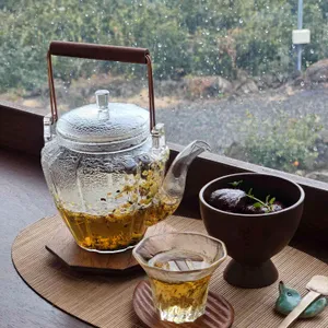 이립 사진 1