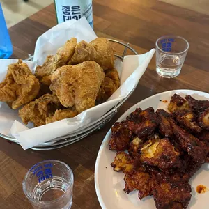 차박사 얼큰이 사진