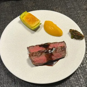 한우오마카세 카이 사진