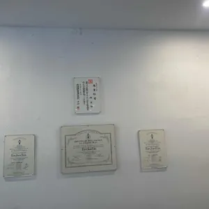 써니스 브레드 리뷰 사진