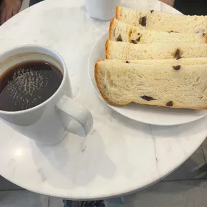 써니스 브레드 사진