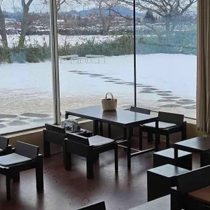 오롬마르 리뷰 사진