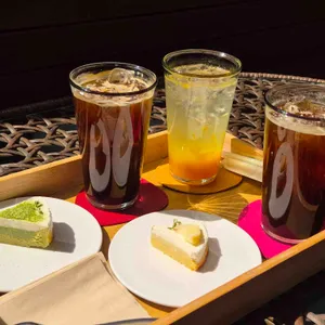 VB COFFEE 사진 1