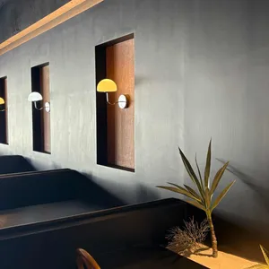 소디스에스프레소바구미 리뷰 사진