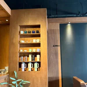 소디스에스프레소바구미 리뷰 사진