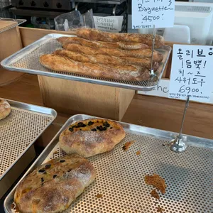 동쿡 리뷰 사진