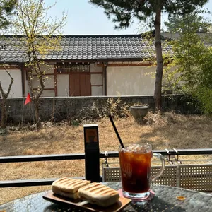 바흐 사진