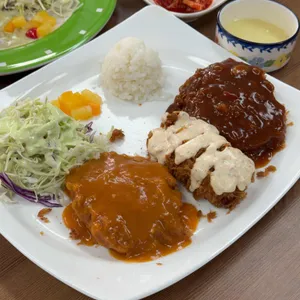 해피돈스 사진