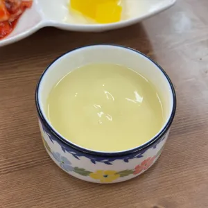 해피돈스 사진
