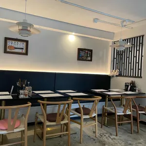 테즈쿠리 리뷰 사진