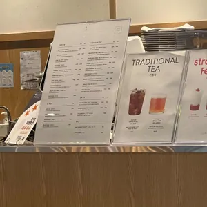 도레도레  리뷰 사진