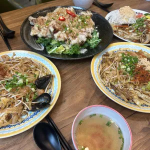 한뫼당 사진