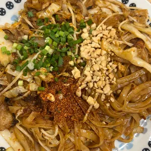 한뫼당 사진