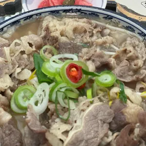 땀땀 사진