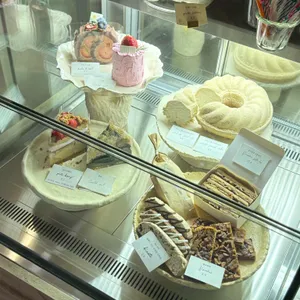 뚜띠한남 사진