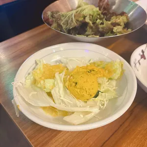 마포화로집 사진