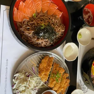 테즈쿠리 사진