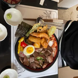 테즈쿠리 사진