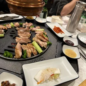 팔각도 사진 2