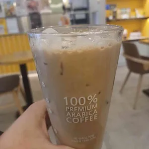 메가MGC커피 사진 2