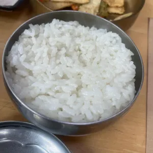 또바기나주곰탕 사진