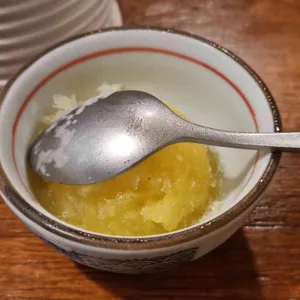 후타츠 사진