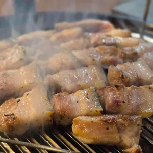 어멍 사진