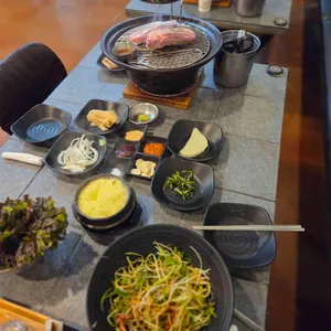 어멍 사진