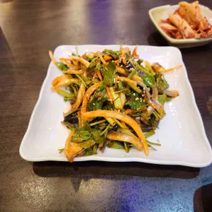 명장복집 사진