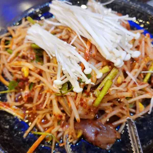 명장복집 사진
